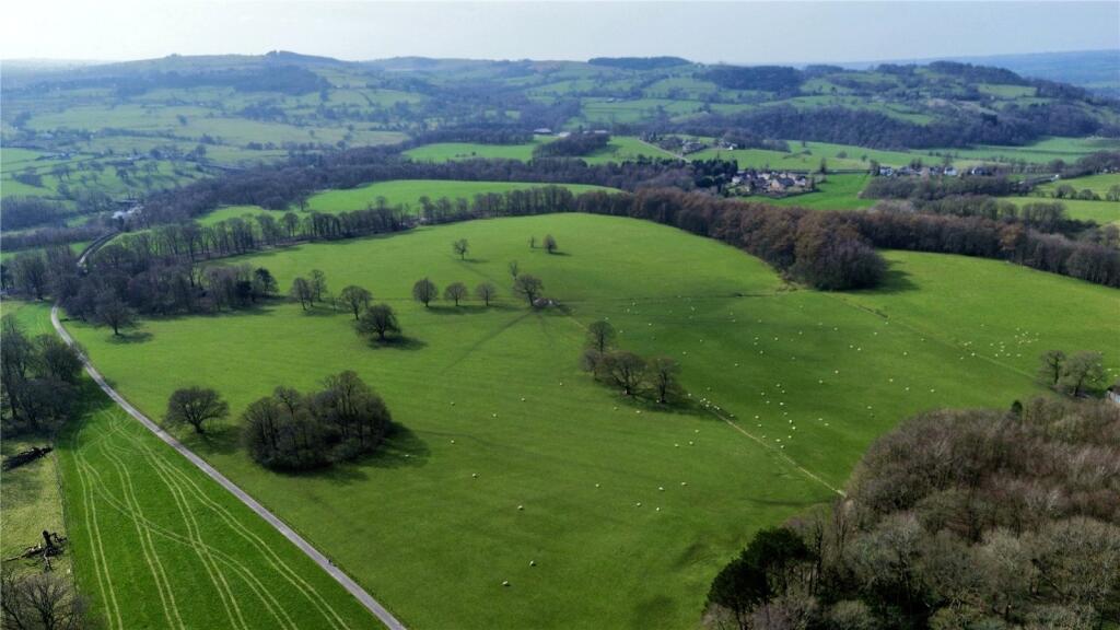 Additional image 5 of Land Off Hammond Drive, Read, Burnley, Lancashire