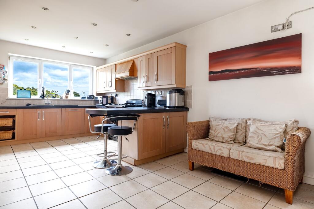 House in Torquay - View 3