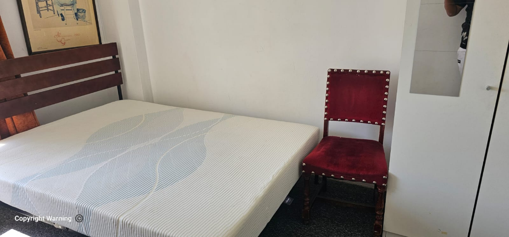 Main image of property: Sandringham Court, Slough, Berkshire, SL1