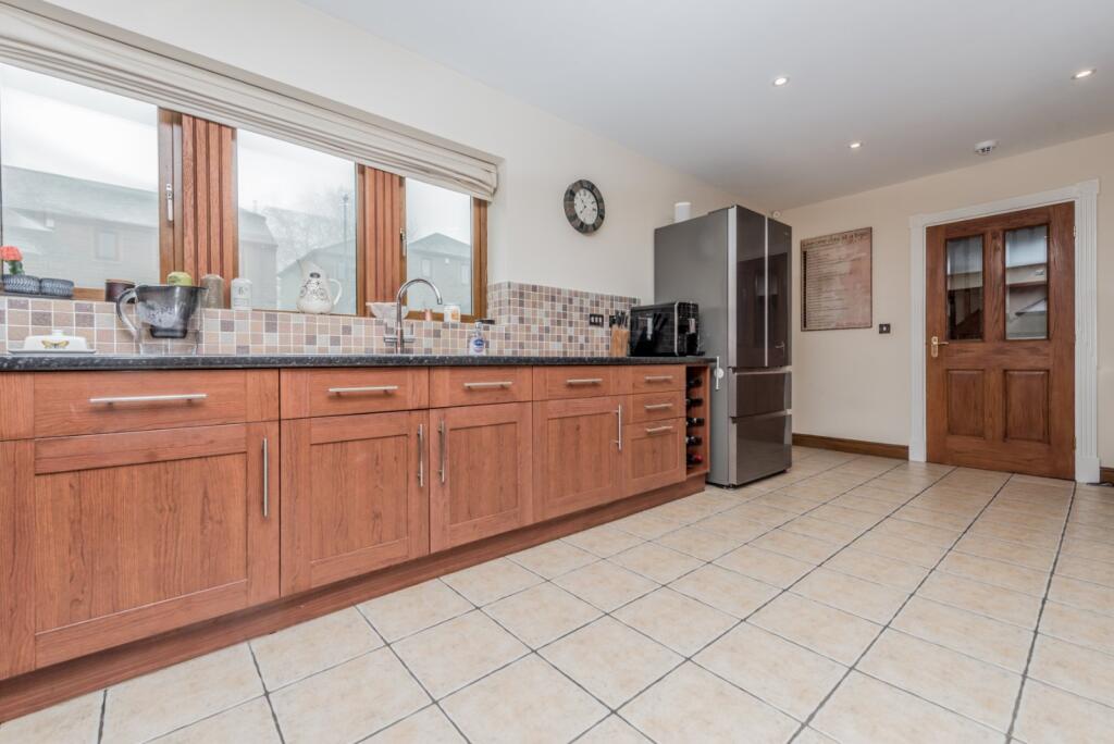 Additional image 3 of Rustless Close, Cleckheaton, West Yorkshire, BD19