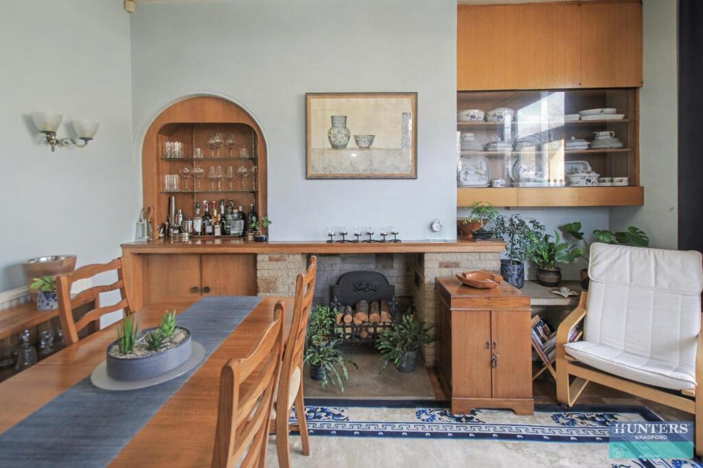 Additional image 9 of Abb Scott Lane Low Moor, Bradford, BD12 0EN