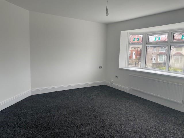 Additional image 6 of Heights Lane, Bradford