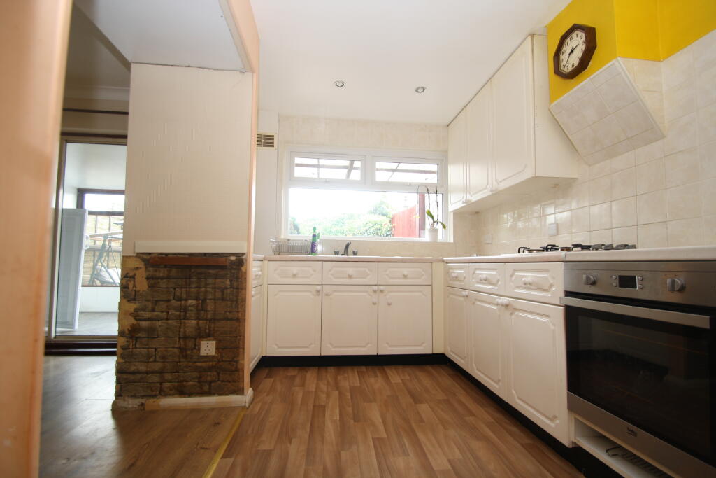 Main image of property: Laurel Close, Hainault, Ilford, Redbridge