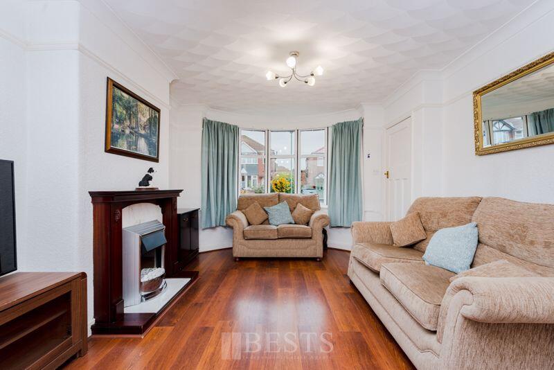 Coronation Road, Runcorn photo 2