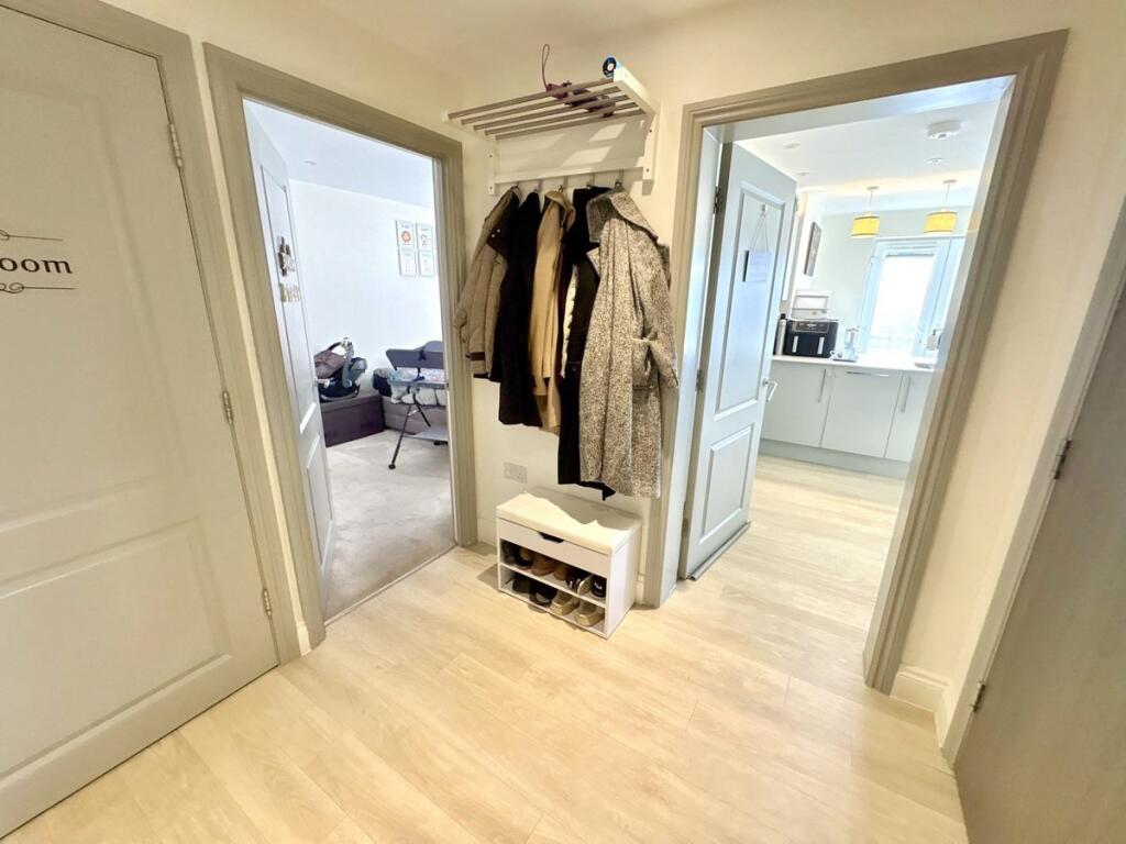 Additional image 10 of Good Road, Parkstone , Poole, BH12