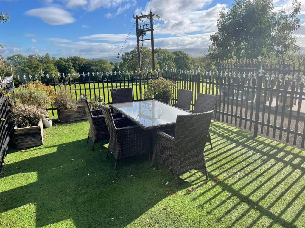 Additional image 9 of Chaigley Court, Clitheroe