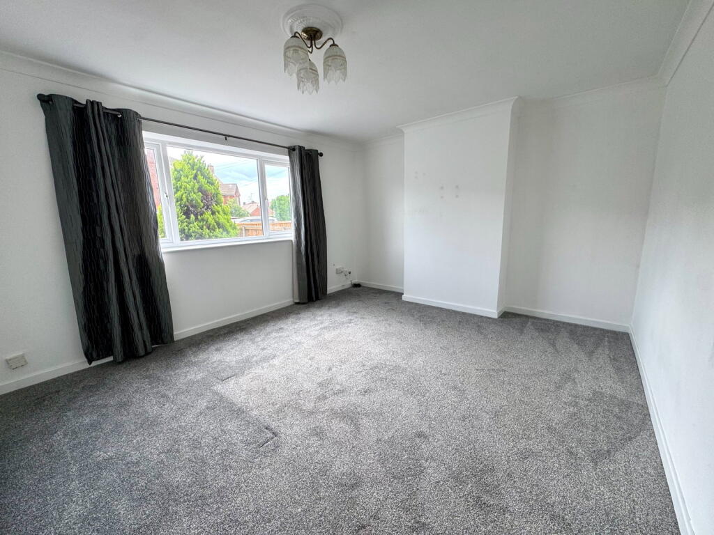 House in Sheffield - View 4