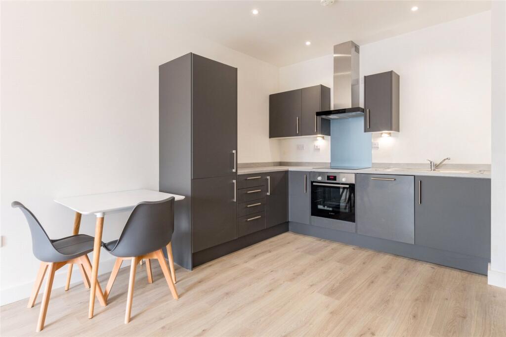 York Road, Leeds, West Yorkshire, LS9 photo 3