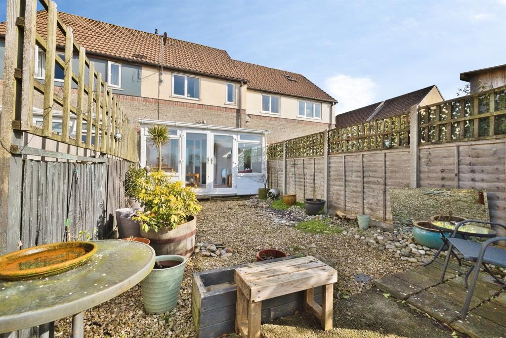 Additional image 12 of Kiln Drive, Evercreech, Shepton Mallet