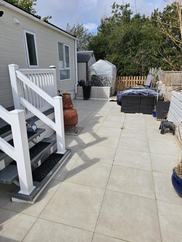 House in Brighton - View 3