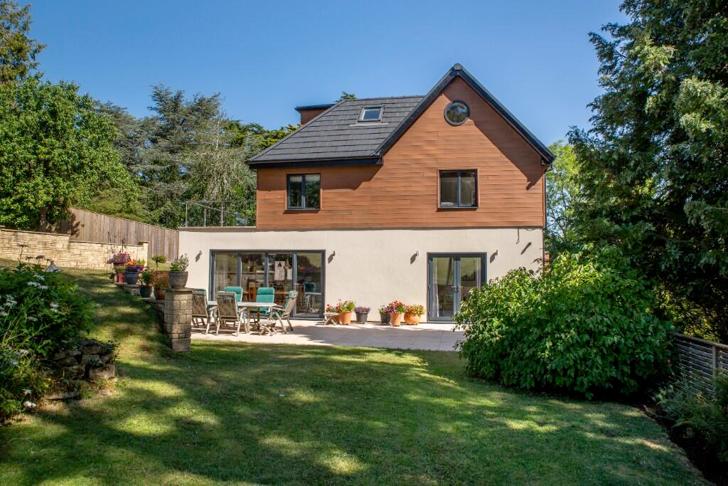 Additional image 7 of Corston, Bath