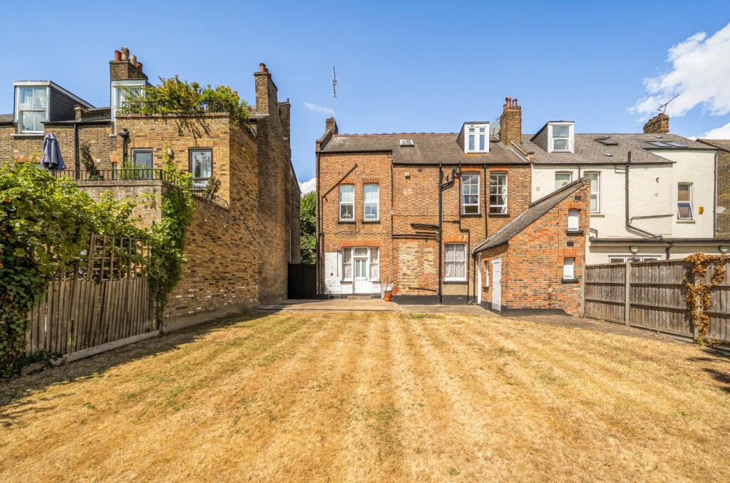 Property photo 7