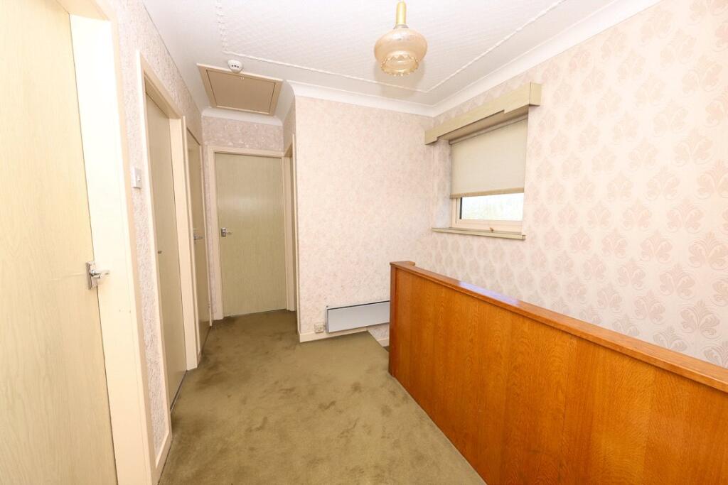 Additional image 14 of Siviters Lane, Rowley Regis, West Midlands, B65