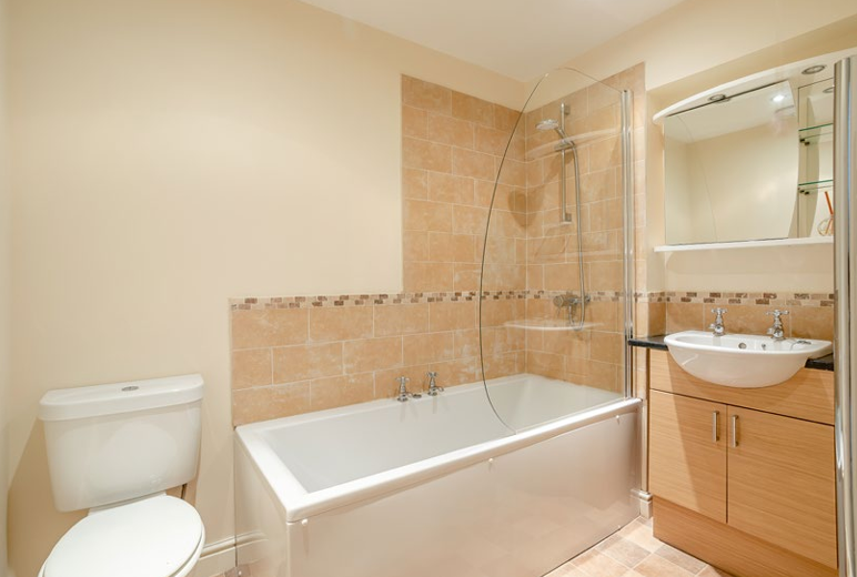 House in Peterborough - View 3