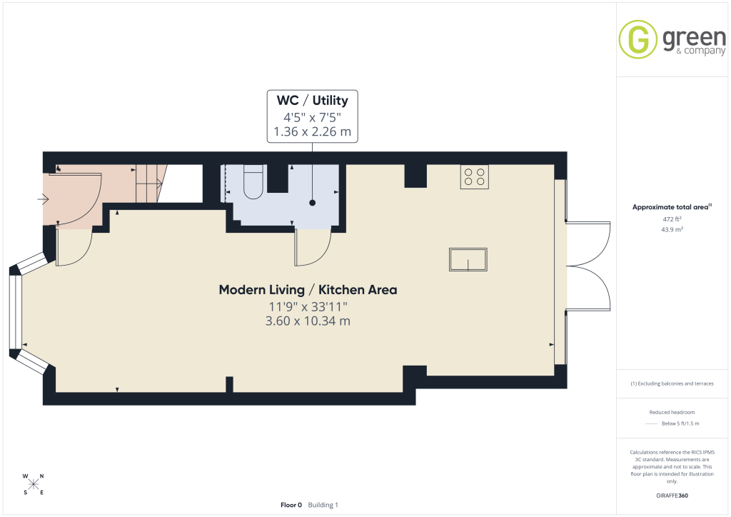 Additional image 50 of Meadthorpe Road, Birmingham, B44