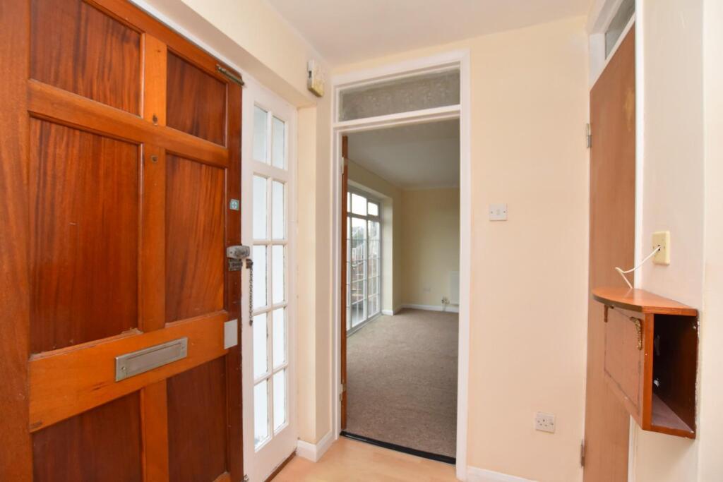 House in Hythe, Orchard Valley - View 4