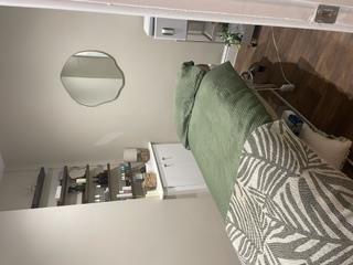 IMG_0520.jpeg