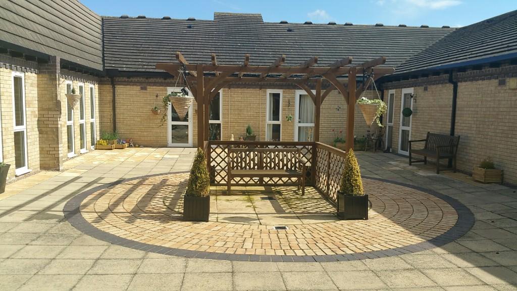 Main image of property: Moorside Court, Ravensmoor Close, North Hykeham, Lincoln, Lincolnshire