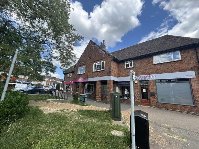 Main image of property: Piggottshill Lane, Harpenden, Harpenden, AL5