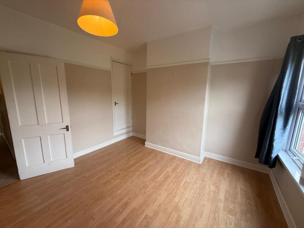 Additional image 9 of War Lane, Birmingham