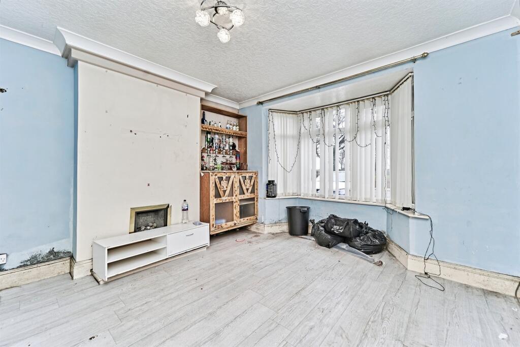 Additional image 4 of Walsall Road, West Bromwich