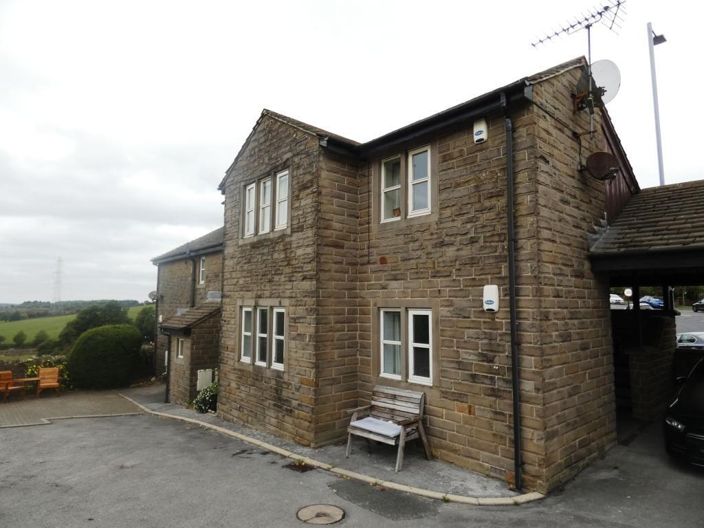 Main image of property: Stockport Road, Oldham, Greater Manchester, OL4