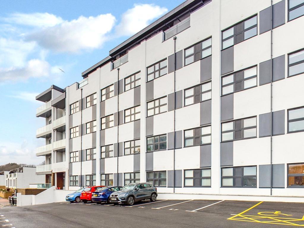 Main image of property: School Road, Hove