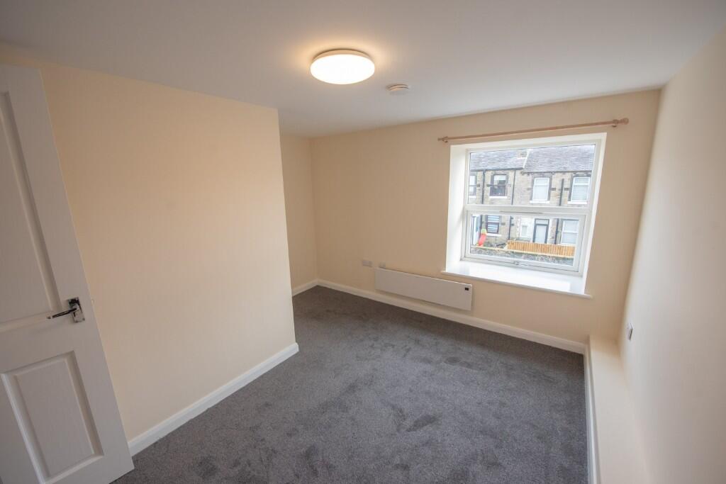 Additional image 4 of 29B Main Street, Cross Hills BD20 8TA