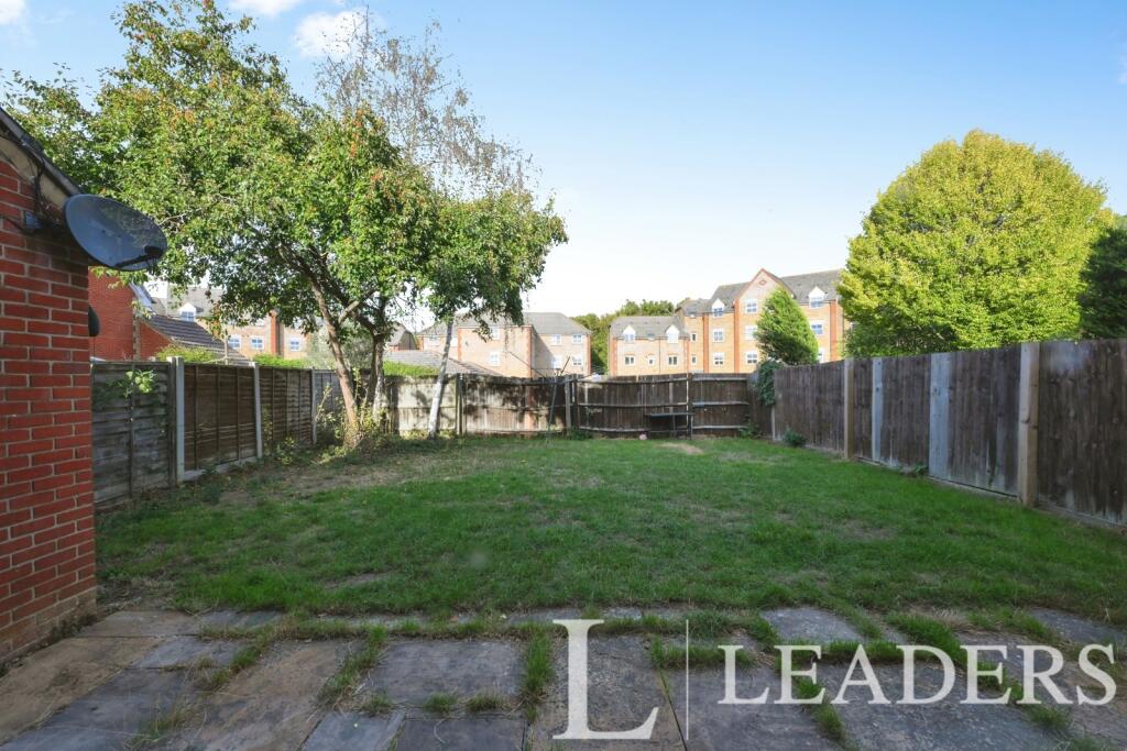 Property photo 10