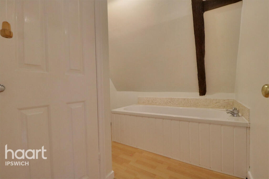 Main image of property: Orwell Place, IPSWICH