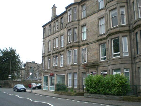 Main image of property: Chancelot Terrace, Trinity, Edinburgh, EH6