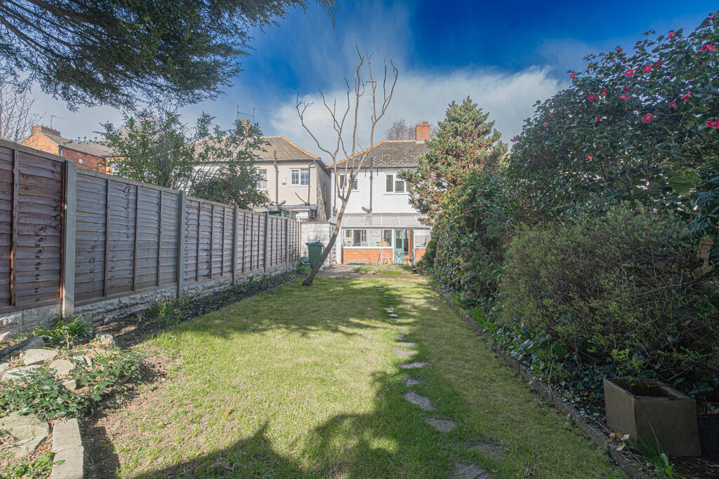 Additional image 17 of Slaithwaite Road, West Bromwich