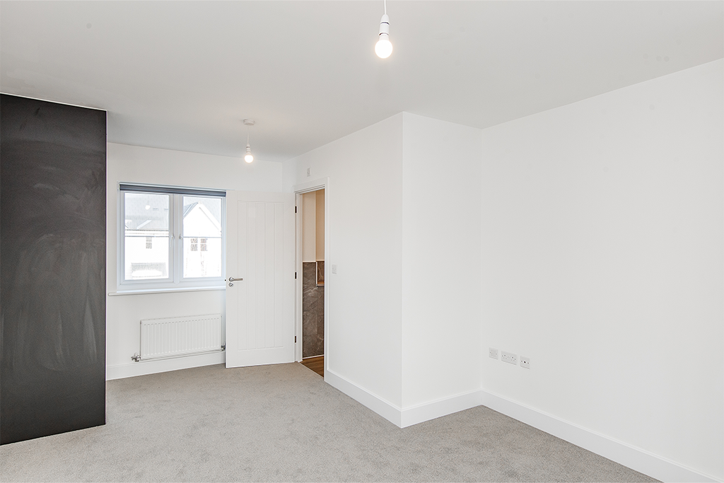 House in Colchester, Mile End - View 4