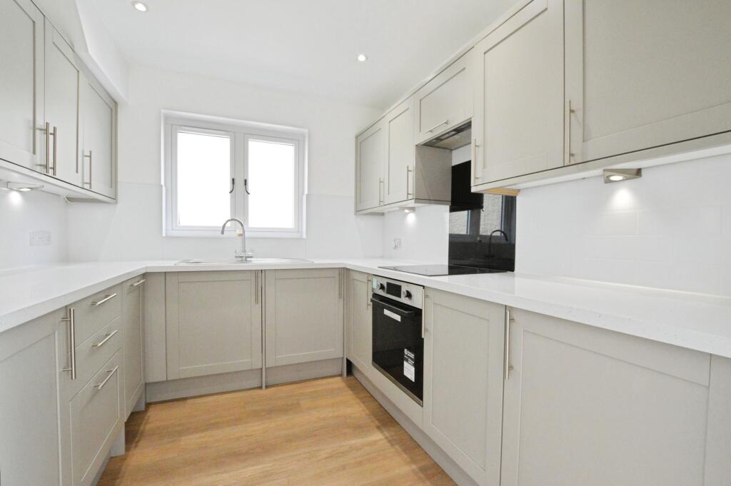 Additional image 3 of Watford Road, St Albans, AL2