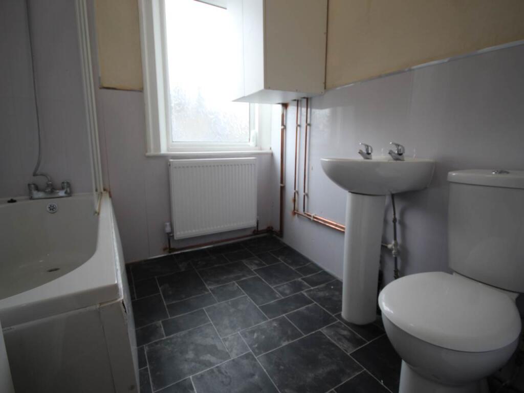 Additional image 15 of Bradford Road, Cleckheaton, West Yorkshire