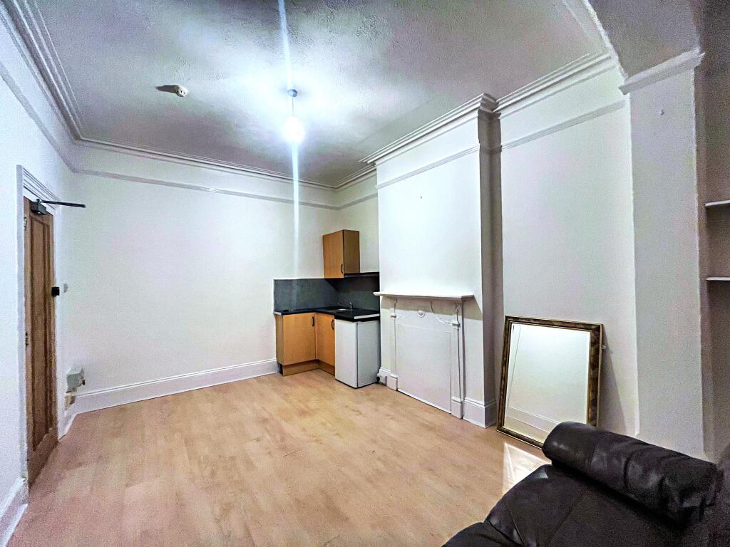 Main image of property: Teville Road, WORTHING