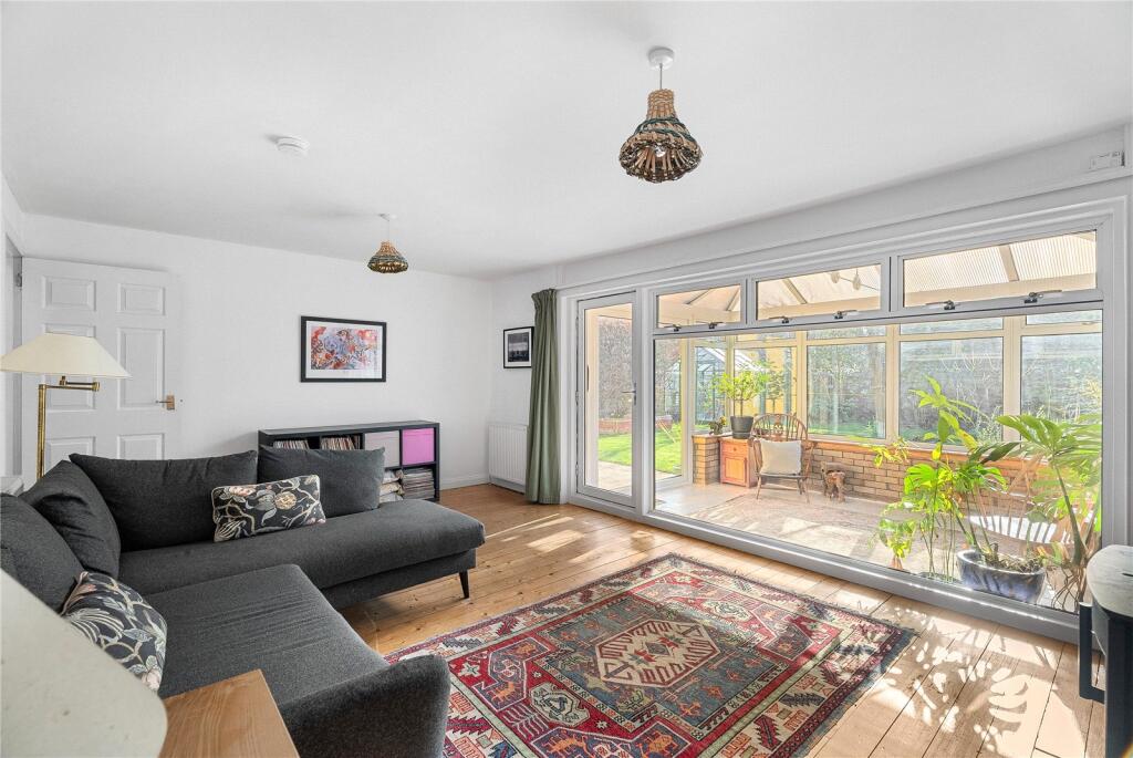31 Gourlaybank, Haddington, East Lothian, EH41 3LP photo 4