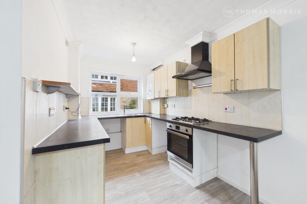 Woolpack Lane, St. Ives, Cambridgeshire, PE27 photo 3