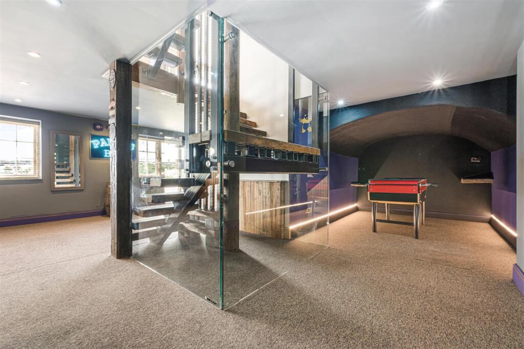 Additional image 20 of Chapman Road, Hoddlesden, Darwen