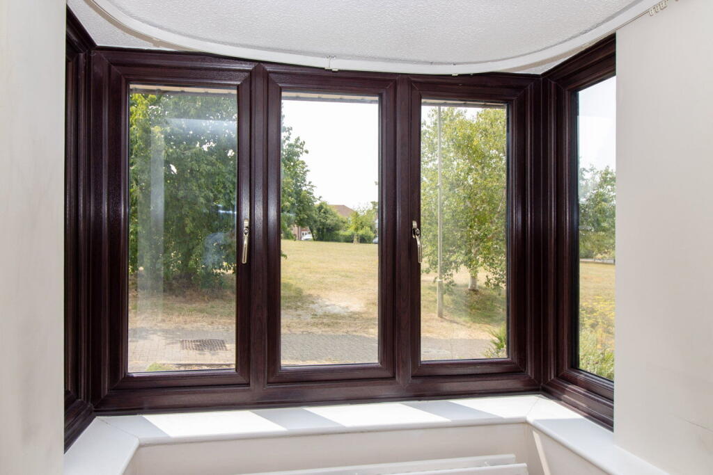 House in Southampton - View 5