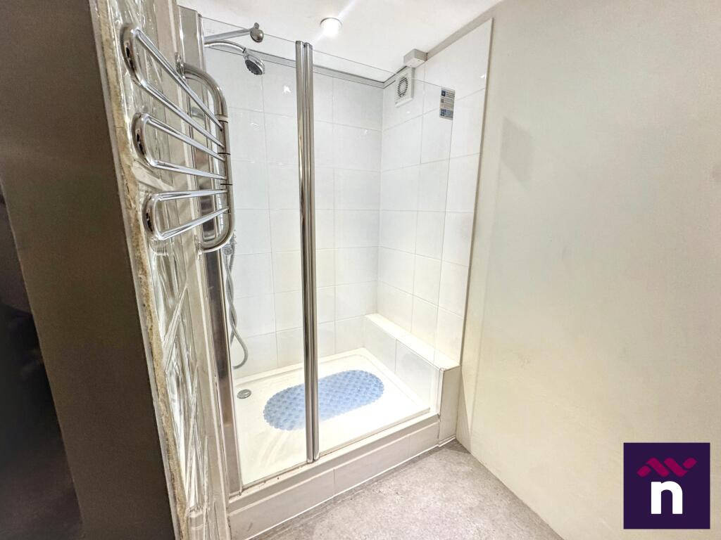 Additional image 8 of Weymouth Street, Warminster, BA12
