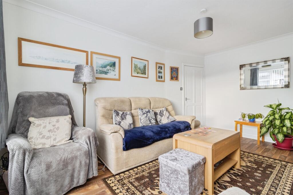 Rossall Drive, Paignton - Ansicht 4