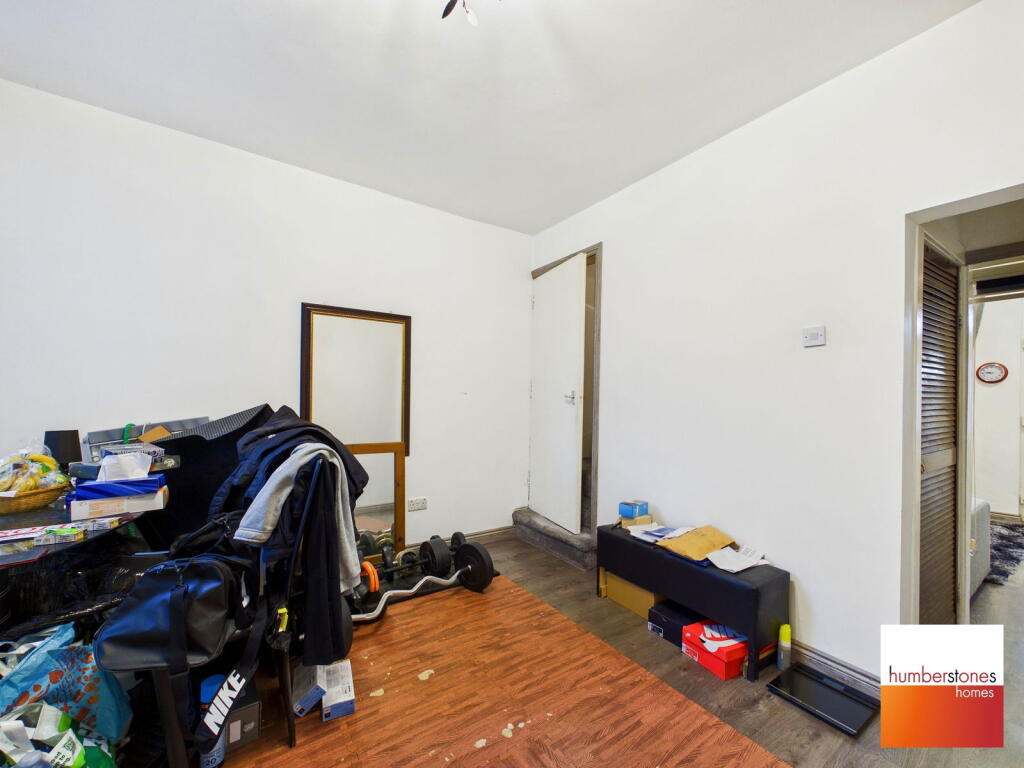 Additional image 5 of Highfield Road, Smethwick