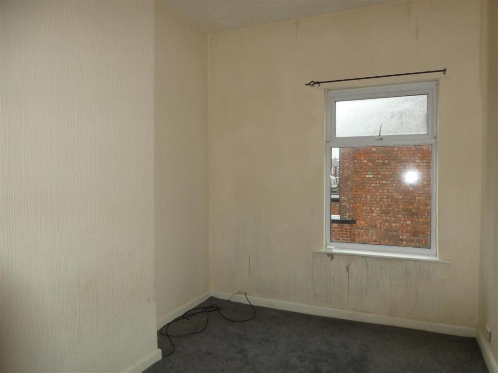House in Wigan - View 5