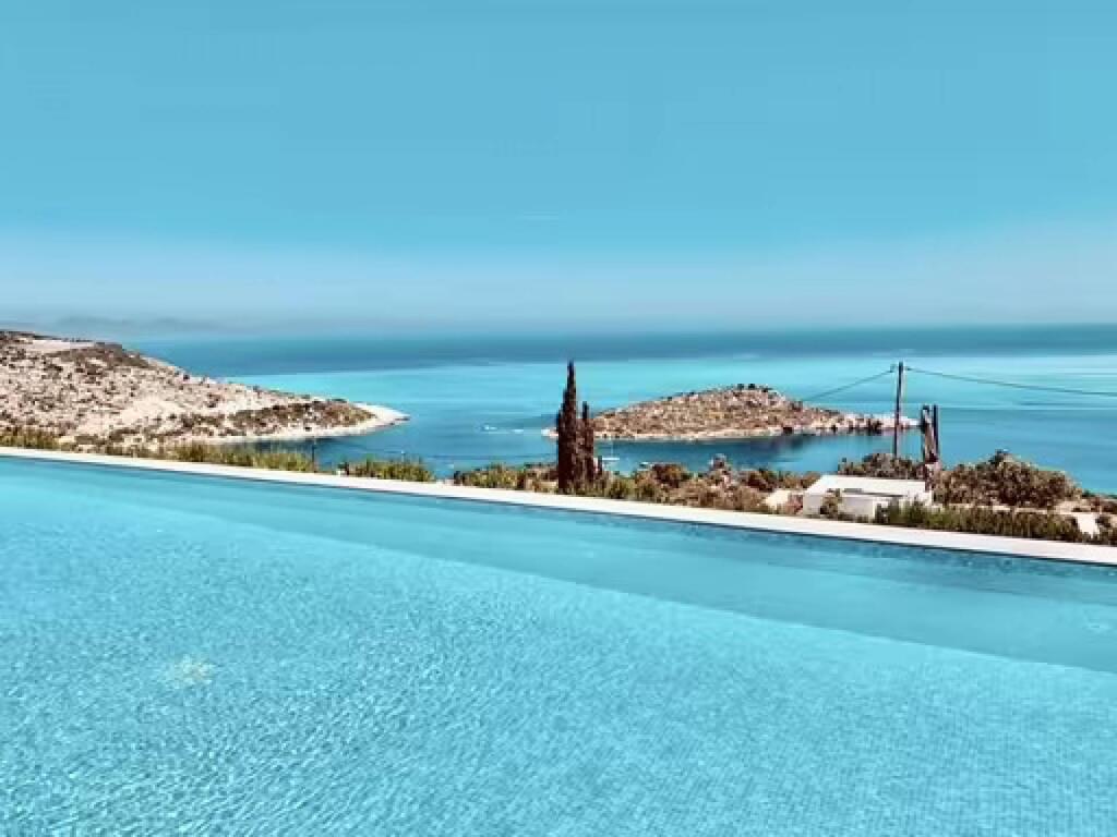 Main image of property: Ionian Islands, Zante, Agios Nikolaos