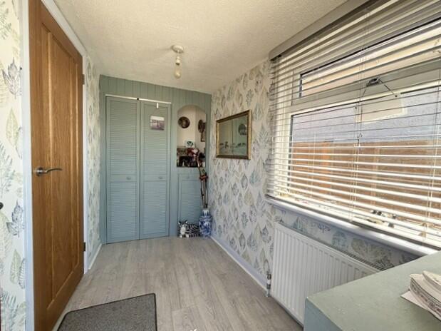 Chichester Way, Selsey - View 2