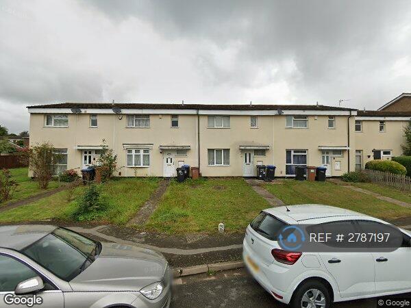 Main image of property: Stockmead Road, Northampton, NN3