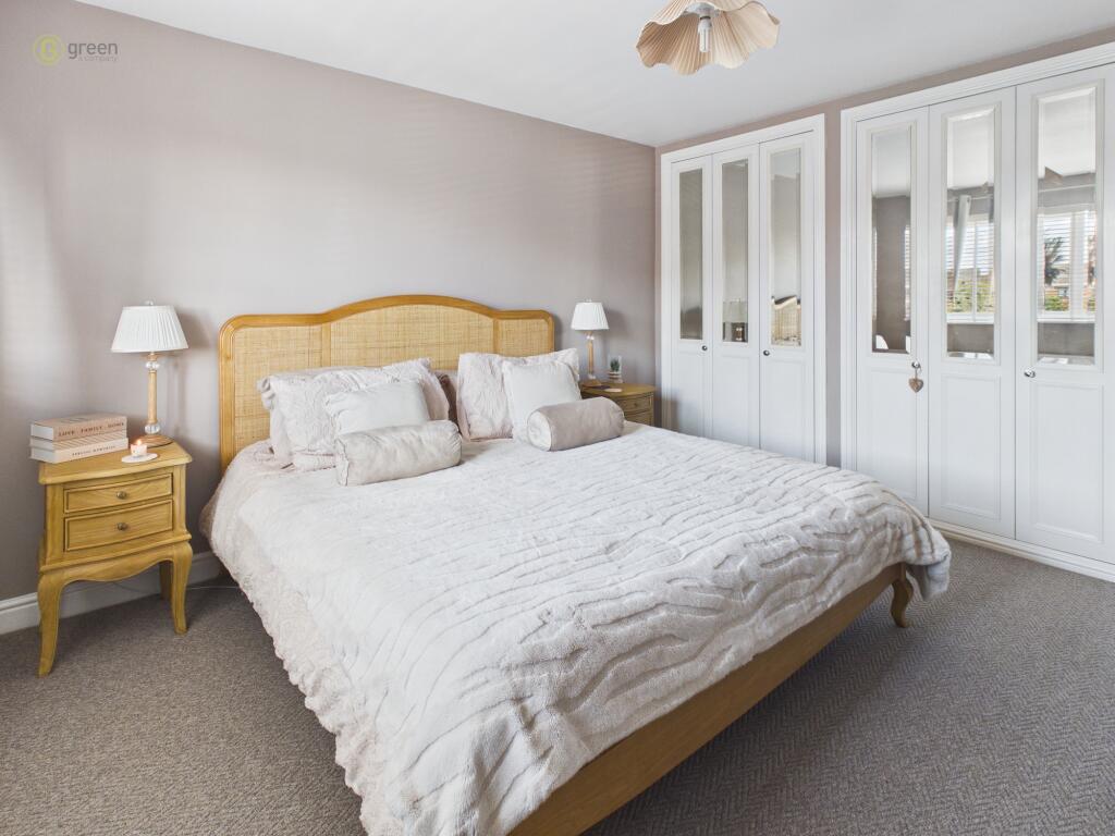 Additional image 17 of Mansfield Close, Tamworth, B79