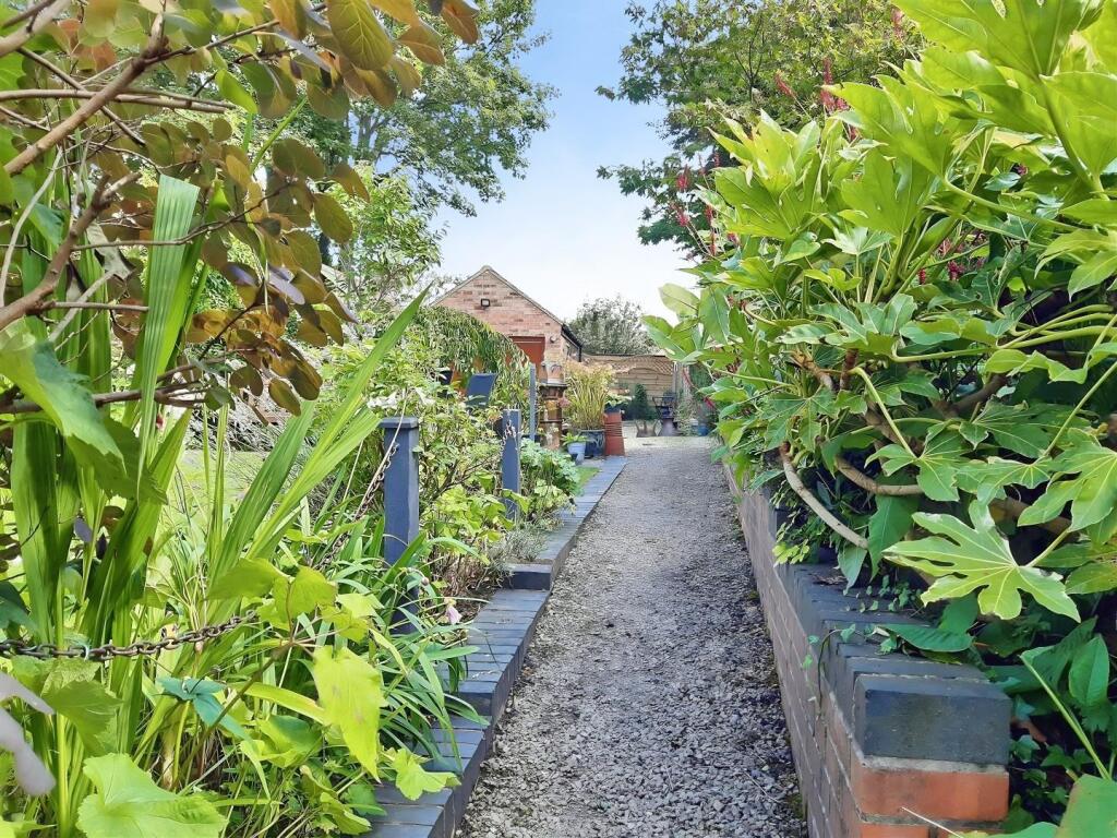 Additional image 18 of High Street, Hampton-in-Arden, Solihull, West Midlands