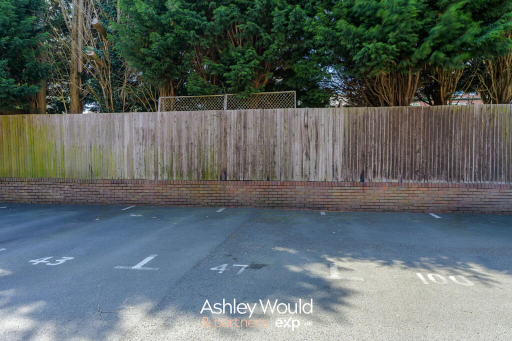 Additional image 12 of Brett Young Close, Halesowen, B63 3BJ